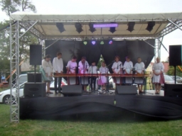 falunap2017_47_20210412